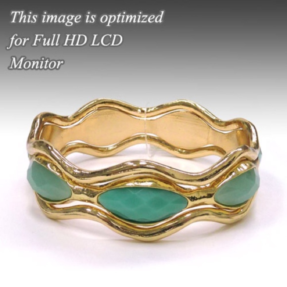 Fashion Bracelet